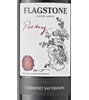Flagstone Poetry Cabernet Sauvignon 2019